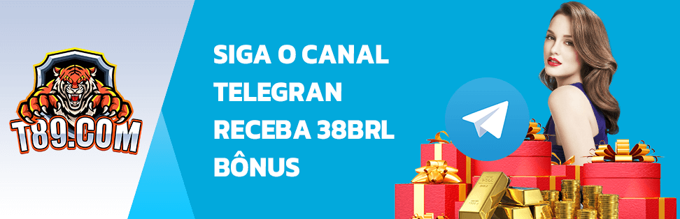 app para fazer pesquisa e ganhar dinheiro